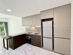 Pasir Ris Drive 8 (D18), Condominium #456672341